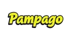 Logo pampago-officiel.com